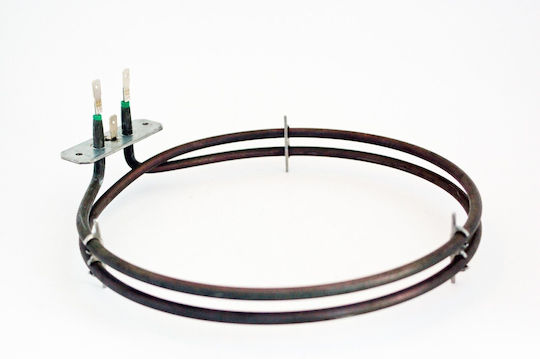 Oven Heating Element Beko 1800 Watt