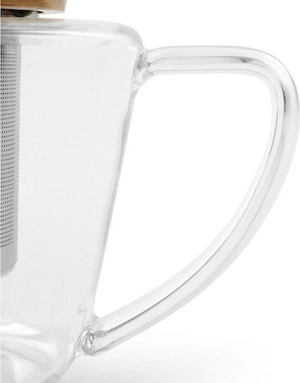 Viva Τσαγιέρα 500ml
