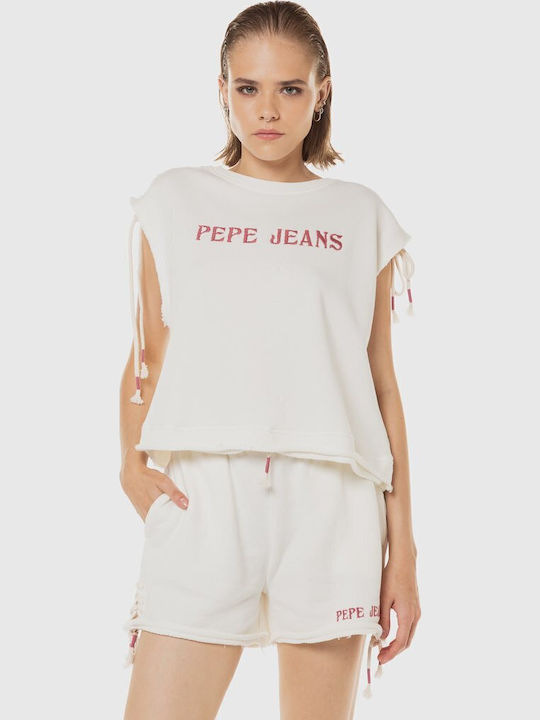 Pepe Jeans