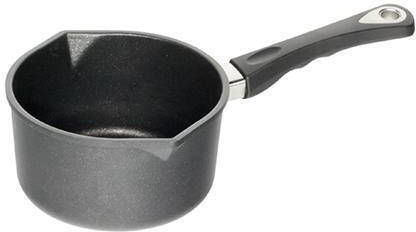 AMT Gastroguss aus Aluminium 2Es / 18cm