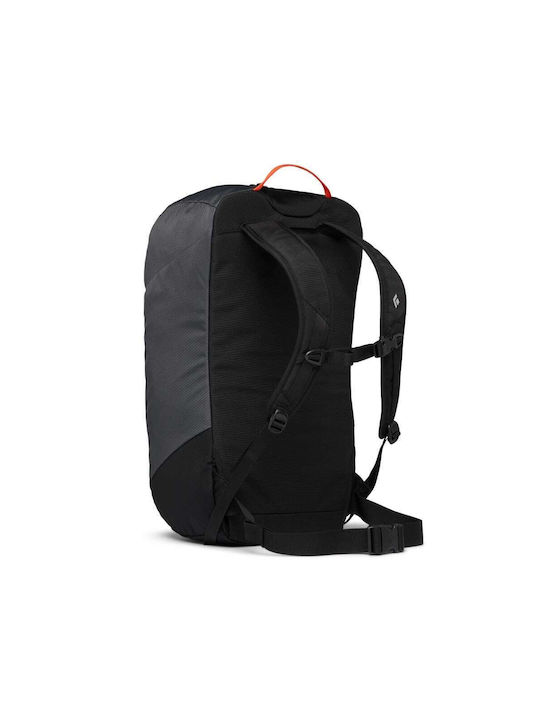 Black Diamond Duffel 42 42л Туристически Раници Планински Туризъм