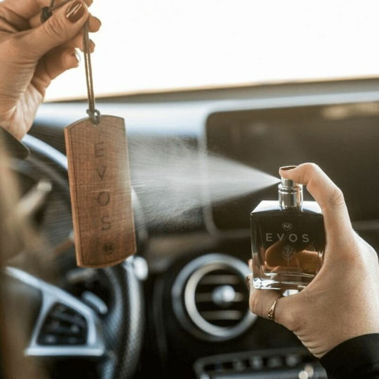 K2 Αρωματικό Spray 50ml