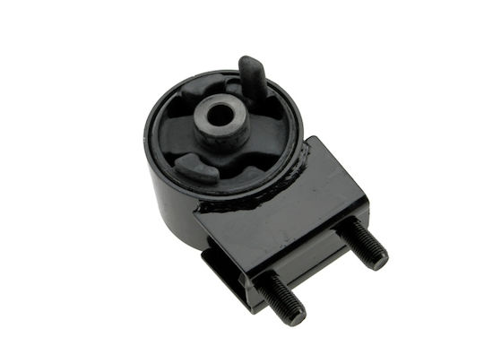 Aktion, Motor Zps-mz-052