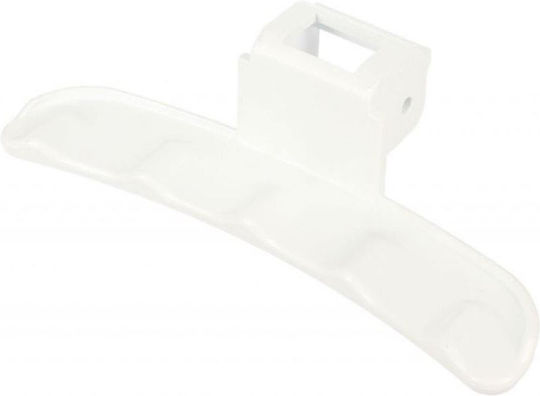 Samsung Replacement Door for Washing Machine Clothes