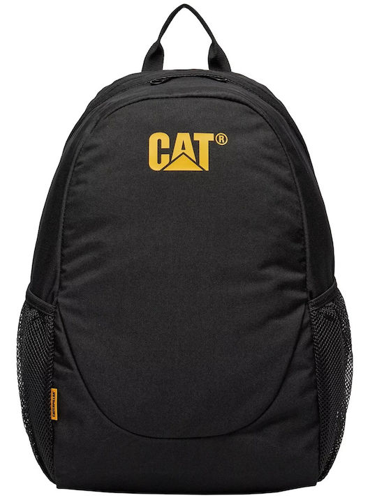 CAT V-power 18lt Black CAT V-power 18lt Black