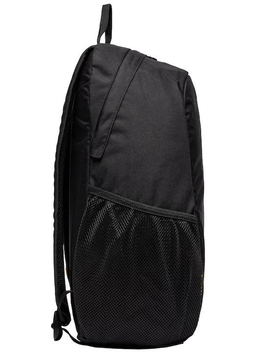 CAT V-power 18lt Black