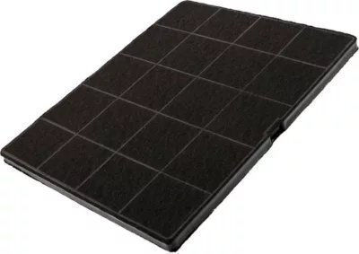 Electrolux Replacement Activated Carbon Filter Vent Hood Compatible with Faber / Bauknecht / Elica