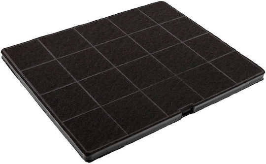 Electrolux Replacement Activated Carbon Filter Vent Hood Compatible with Faber / Bauknecht / Elica