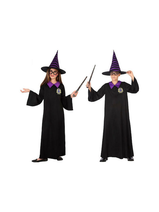 Costum de Halloween pentru copii