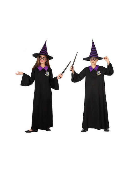 Costum de Halloween pentru copii