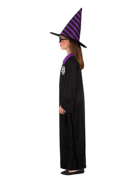 Costum de Halloween pentru copii