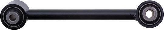 NTY Aufhängung Arm für Honda Übereinstimmung ZWT-HD-052
