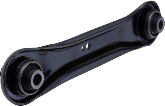 NTY Aufhängung Arm für Mitsubishi Asx / Outlander ZWT-MS-048