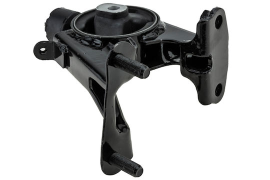 NTY Set Suspensii 4buc pentru Toyota Auris