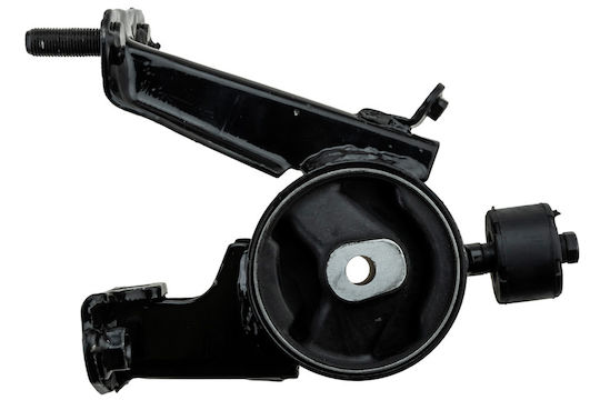 NTY Set Suspensii 4buc pentru Toyota Auris