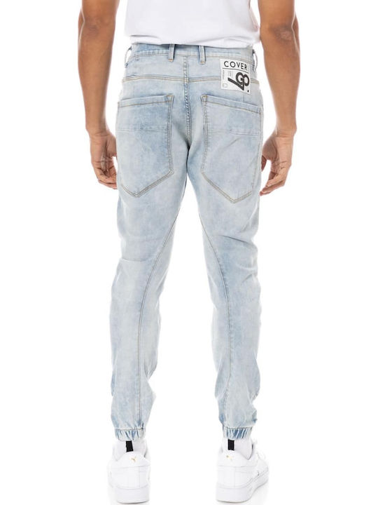 Cover Jeans Cover Jeans