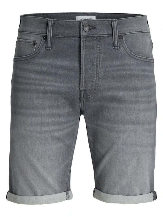 Jack & Jones Jack & Jones