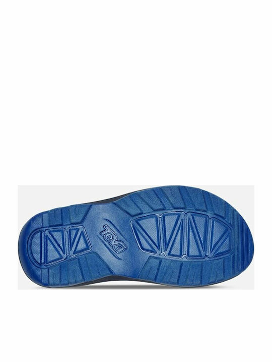 Kids' Sandals Hurricane XLT 2 Blue