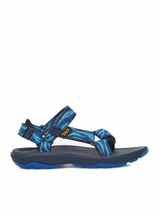 Kids' Sandals Hurricane XLT 2 Blue