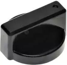 Candy Comutator De Cuptor Compatibil Cu Candy