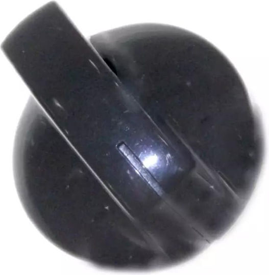 Beko Comutator De Schimb Pentru Cuptor Compatibil Cu Beko / Arcelik