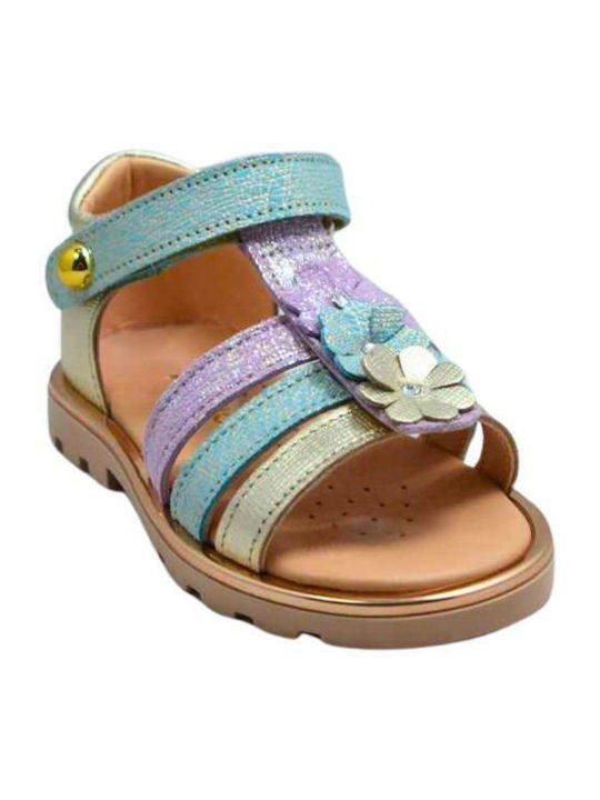 Amica Kids' Sandals G