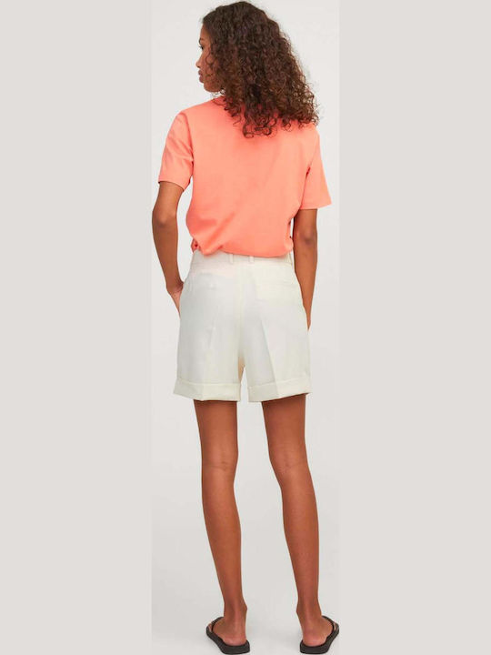 Jack & Jones Jack & Jones