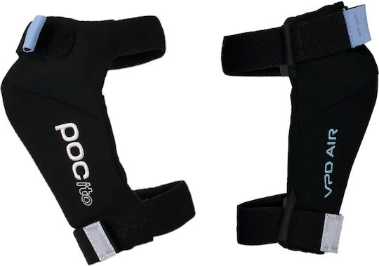 Pocito Junior Joint Vpd Air Protector