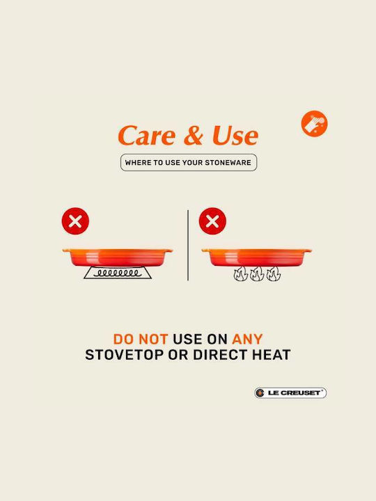Le Creuset Cerise Deep Pot 10cm