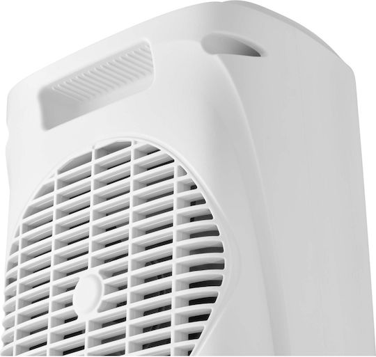 Sencor Ceramic Fan Heater Room Floor 2000W