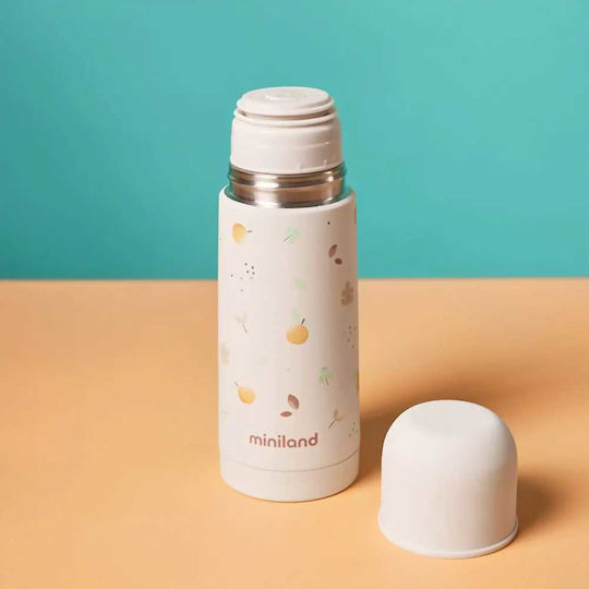 Miniland Thermos Valencia 350 Ml