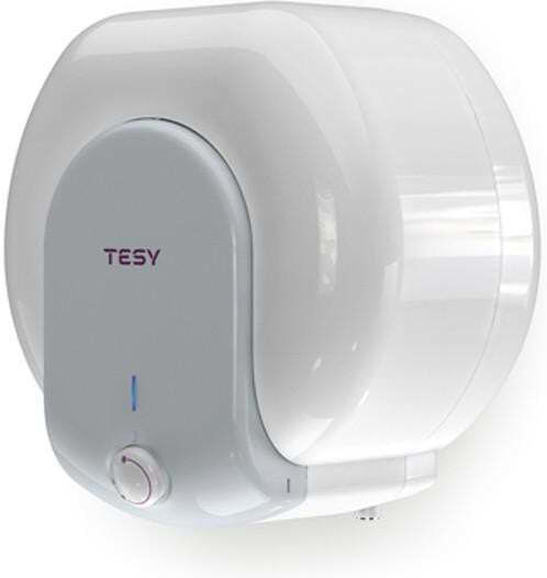 Tesy Suport Albă GCA1015L52RC
