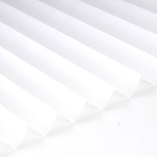 Сенник PVC в Бял Цвят ДxВ150бр