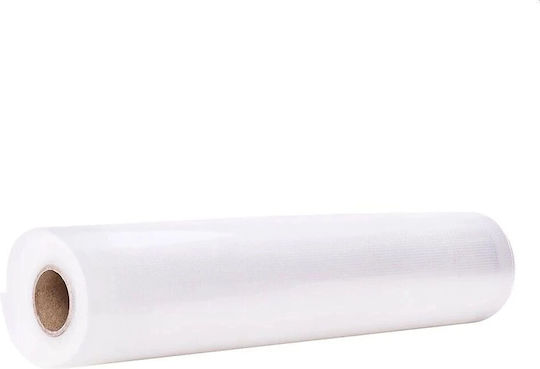 Pungi Pentru Vidat Cu Finisaj Periat 6000x280mm 1 Bucată