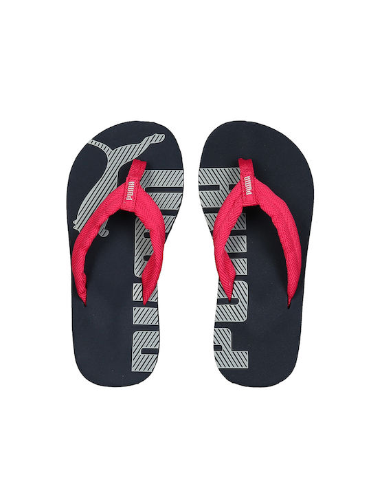 Puma Kids' Sandals