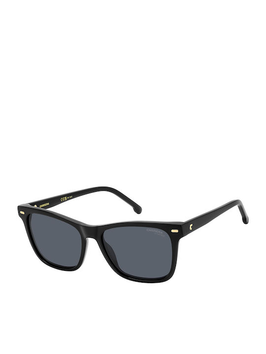 Carrera 3001S