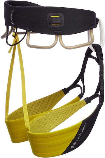 Black Diamond BD6511597006LG_1-7006