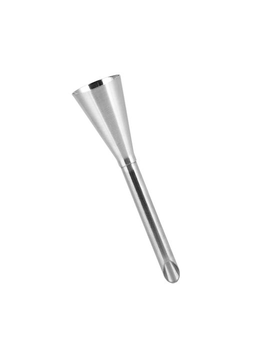 Instrument de Patiserie din Oțel Inoxidabil 7.5x4.5cm