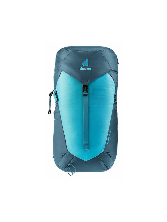 Ac Lite Mountaineering Backpack