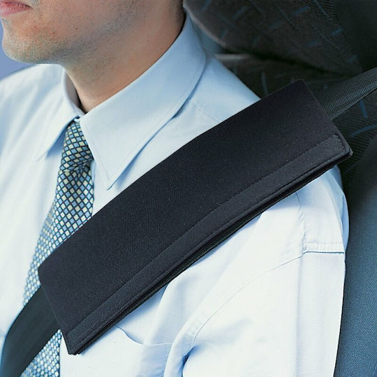 Kegel Car Back Seat Organizer