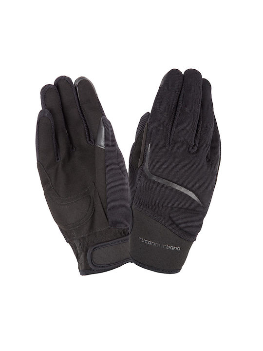 Tucano Urbano Miky Summer Men's Gloves