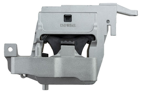NTY Car Engine Mount for Mini Clubman / Countryman BMW X1 / X2 Kia Mini Subaru Mini