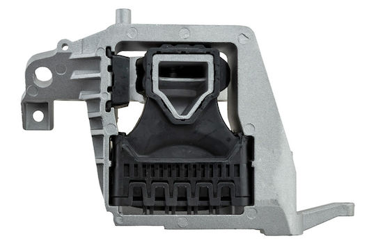 NTY Car Engine Mount for Mini Clubman / Countryman BMW X1 / X2 Kia Mini Subaru Mini