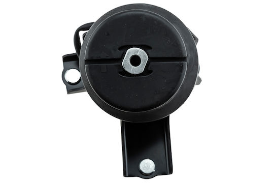 NTY Car Engine Mount for Toyota Sienna