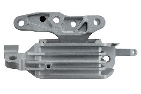 NTY Car Engine Mount for Mini Clubman / Countryman BMW X1 / X2 Kia Mini Subaru Mini