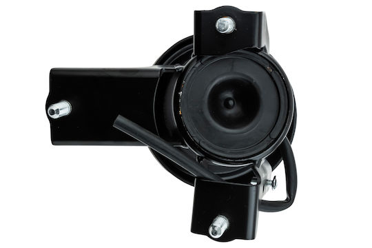 NTY Car Engine Mount for Toyota Sienna