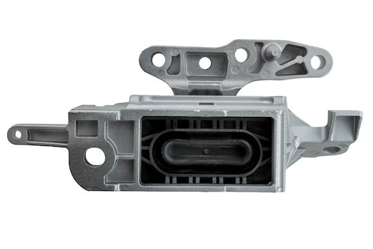 NTY Car Engine Mount for Mini Clubman / Countryman BMW X1 / X2 Kia Mini Subaru Mini