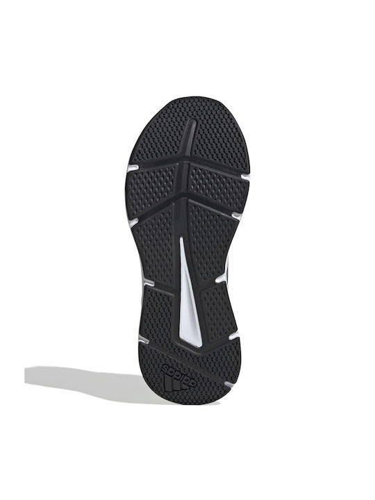 Galaxy 6 Sport Shoes Running Crystal Jade / Legend Ivy / Lucid Lemon