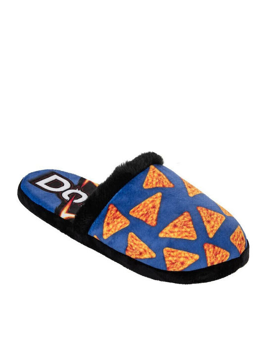 Men's Slipper