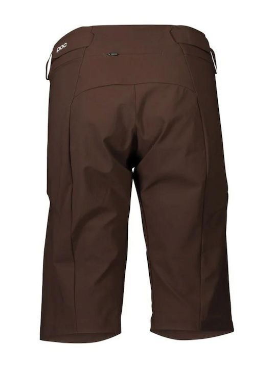 Poc Women's Cycling Shorts